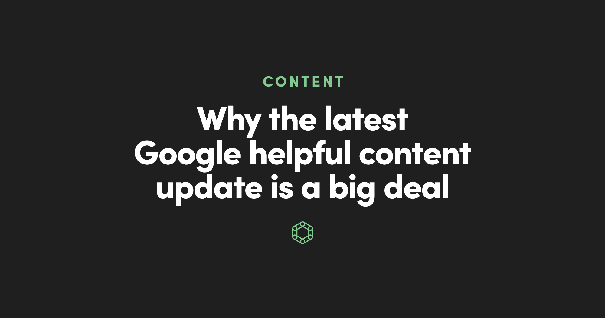 why-the-latest-google-helpful-content-update-is-a-big-deal-parkway